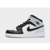 Jordan Air 1 Mid Bg Modrá EUR 39
