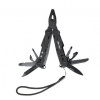 Mil-tec Multi-tool