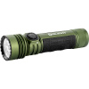 OLight Seeker 4 Pro LED vreckové svietidlo (baterka), napájanie z akumulátora, 4600 lm, 205 g; 12817