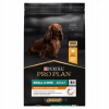 Purina Pro Plan Small & Mini Adult Everyday Nutrition kura 7 kg