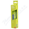 Curaprox Be You Explorer 60 ml