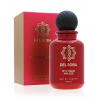 Delroba Mystique Mirage parfumovaná voda unisex 100 ml