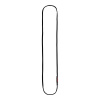 Singing Rock Open Sling 14 mm 120 cm