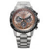 Hodinky CITIZEN CA4664-60X