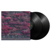 Sleep Token - EVEN IN ARCADIA (22xLP)