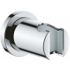 Grohe Rainshower držiak na sprchu | cm 27074000