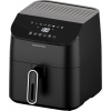 SMARTON FR 450