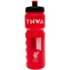 Fľaša na pitie Liverpool FC: YNWA (750 ml)