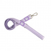 VODÍTKO Matrix Lavender S