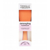 Tangle Teezer The Ultimate Detangler Apricot Rosebud