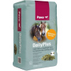 PAVO Daily Plus 12kg