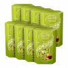 Lindt LINDOR Pralinkové pistácie 8x200 g