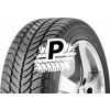 SAVA (GOODYEAR) ESKIMO S3+ 205/55 R16 91T