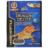 Hikari Dragon Delite 200 g