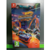 Hot Wheels Unleashed 2: Turbocharged /Pure Fire Ed./ (Switch)-Nová hra