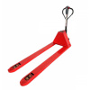 LUGERO Paletový vozík CBD15-1800s • ELEKTRICKÝ