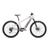 Rock Machine Torrent INT e30-29 2022
