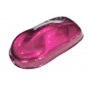 Diamond Purple Candy set pre motorku a disky: základ, farba a lak (Candy Farba)