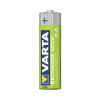 Nabíjacia batéria VARTA ACCU R2U AA 2600mAh 4 ks