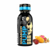 Predtréningový kondicionér Kevin Levrone viaczložkový produkt s ovocnými ampulkami 120 g 120 ml