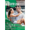 Romana különszám 58.