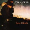 CD Brujeria: Raza Odiada DIGI