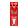 Vichy Liftactiv Collagen Specialist 16 gel 50 ml