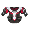 Ramená CCM SP JetSpeed 680 Sr M