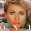 Newton-John Olivia - Olivia Newton-John's Greatest Hits [CD]