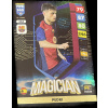 PEDRI MAGICIAN Panini FIFA 365 Adrenalyn XL 2025 #344 Barcelona