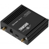 Teltonika 5G Modem with USB-C - TRM500