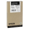 Epson originál ink C13T612100, photo black, 220ml