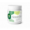 Topnatur Green Trio 540 tabliet