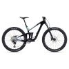 Giant Trance Advanced 29 2 L Carbon/Supernova