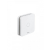 Netatmo NCO-EC