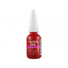 Loctite 222 - Lepidlo na zaisťovanie závitov 10ml