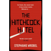 The Hitchcock Hotel