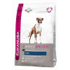 Eukanuba Boxer 12 kg