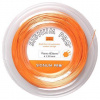Signum pro Plasma HEXtreme tenisový výplet 200 m, 1,25mm