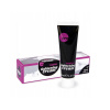 Hot vagína tightening XXS Cream 30 ml