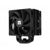 Aktívne chladenie procesora Thermalright Burst Assassin 120 EVO Dark
