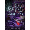 That Devil, Ambition - Linsey Miller