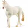 SCHLEICH (Farm World) Kobyla plemena Camarillo --- 13959