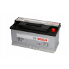 Bosch S3 12V 88Ah 740A 0 092 S30 120