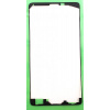 Samsung N910F Note 4 obojstranná lepiaca páska pre lcd displej/dotyk