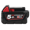 Milwaukee M18 B5 18V 5Ah 4932430483