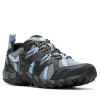 Merrell Waterpro Maipo 2 W J038152 - black/chambray 38