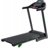 TUNTURI Cardio Fit T30