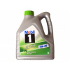 Motorový olej - 5W30 Mobil 1 ESP Formula 4L 5W305L MOBIL OIL