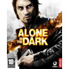 PC ALONE IN THE DARK MB